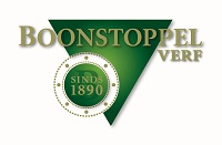 logo Boonstoppel