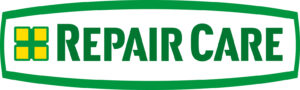 Logo van Repair Care