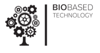 Wijzonol logo Biobased