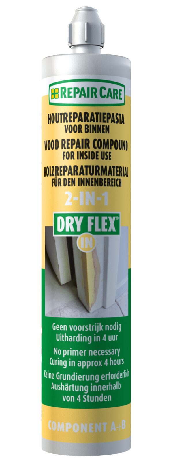 Repair Care Dry Flex IN