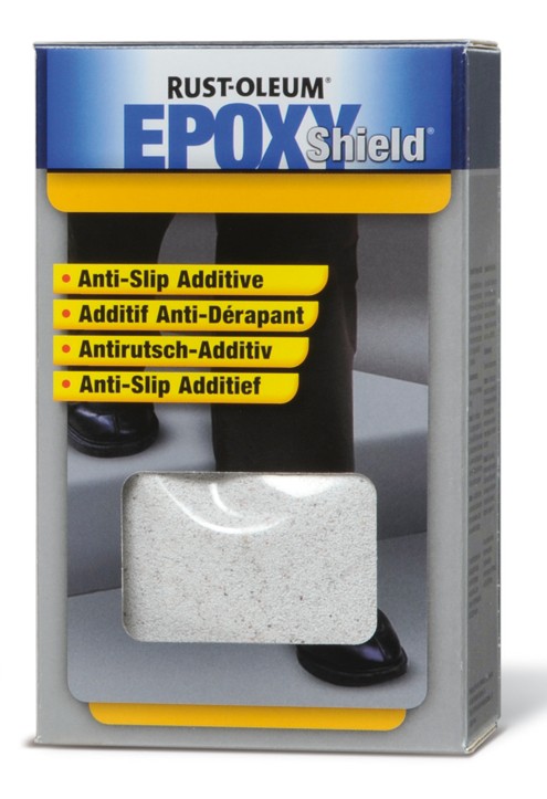rust-oleum-epoxyshield-anti-slip-additive-2