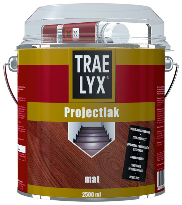 trae_lyx_lak_projectlak_2500
