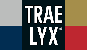 Trae Lyx