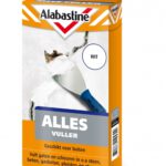 Alabastine Allesvuller