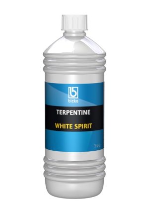 Bleko Terpentine 1 Liter 1.jpg