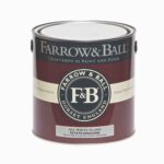 Farrow & Ball - Estate Emulsion (muurverf)