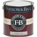 Farrow & Ball - Full Gloss (lakverf)