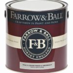 Farrow & Ball - Wall & Ceiling Primer & Undercoat