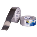 HPX Aluminium Tape
