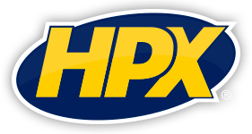 HPX Tapes