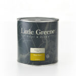 Little Greene - Floor Paint (uit assortiment)