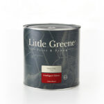 Little Greene - Intelligent Gloss