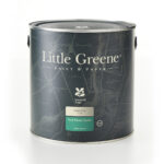 Little Greene - Wall Primer Sealer