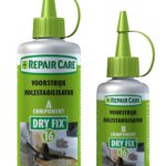 Repair Care Dry Fix 16 voorstrijk (uit assortiment)