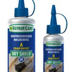 Repair Care Dry Shield SK afdichtingsmiddel