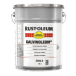 Rust-oleum 3202 Galvinoleum