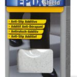 Rust-oleum Epoxyshield Anti-slip Additief