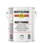 Rust-oleum 769 Vochtwerende Roestprimer
