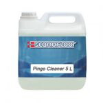 Scanofloor Pingo Cleaner