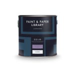 Paint & Paper Library - ASP (All Service Primer)